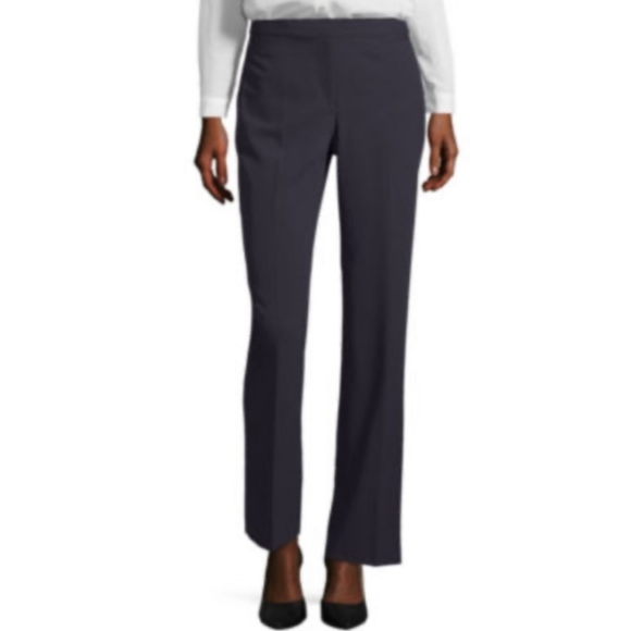 Liz Claiborne Audra Pants